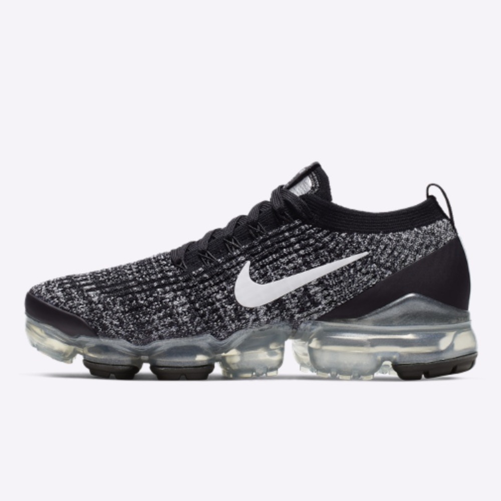 Nike VaporMax Flyknit 3